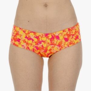 La Perla Studio Reversible Donna Mare Bikini Bottom